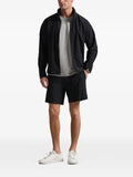 RLX Ralph Lauren zip-up jacket
