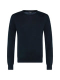 FRANZESE COLLECTION Stefano de Martino knitwear