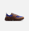 Jordan Trunner "Archaeo" Men's Shoe – Archaeo Brown/Persian Violet/Earth/Aluminum