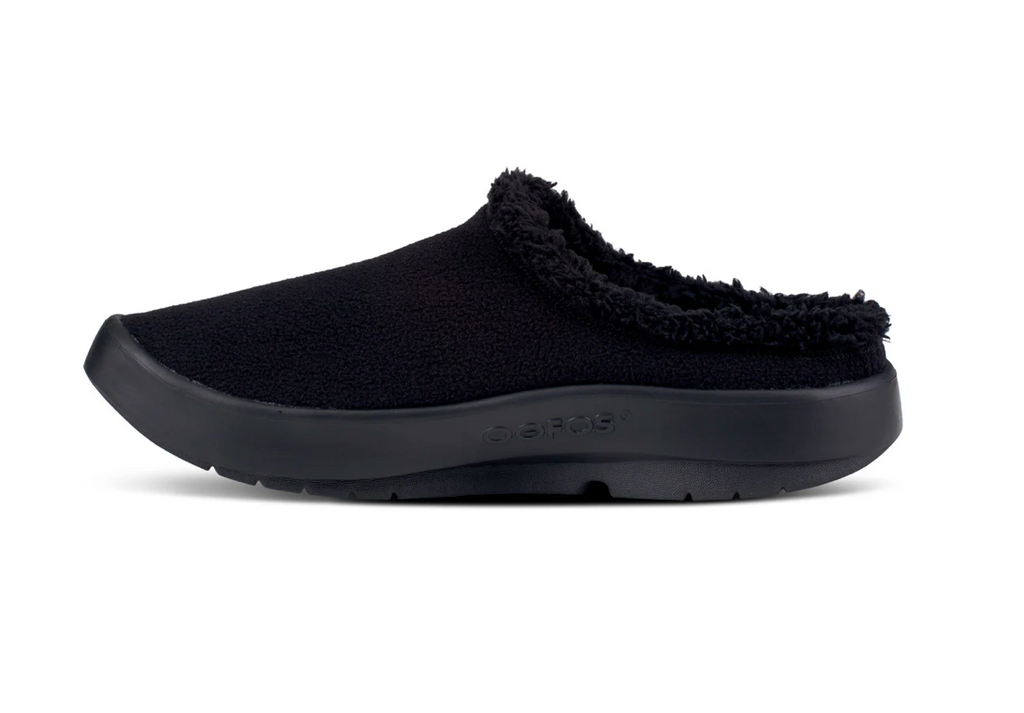 Women's OOcoozie Mule