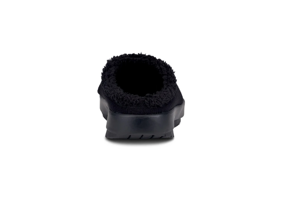 Women's OOcoozie Mule